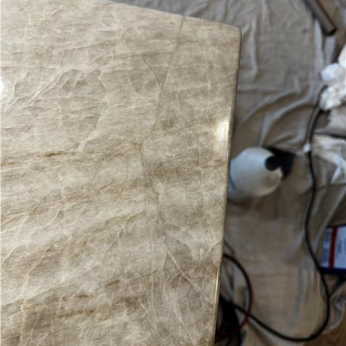stonelife:granite after service