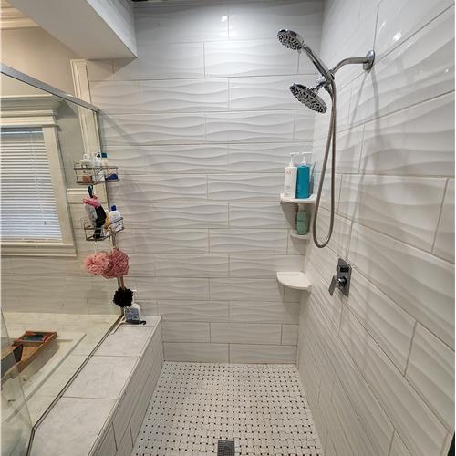 Stonelife:marble before service