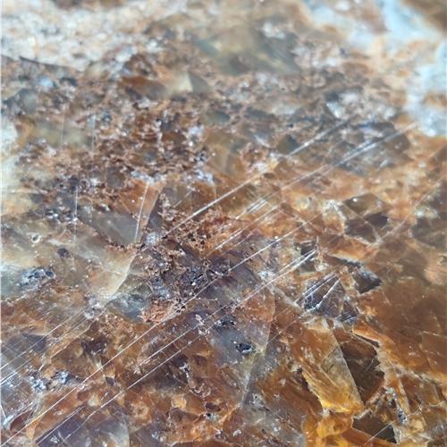 Stonelife:marble before service