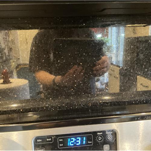 stonelife:granite after service