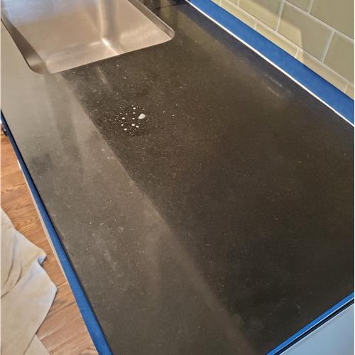 stonelife:granite before service