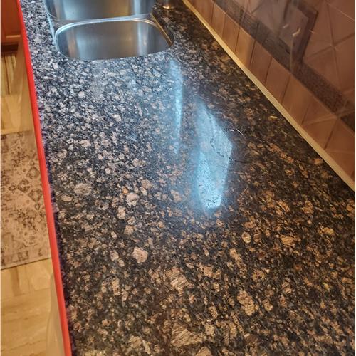 stonelife:granite before service