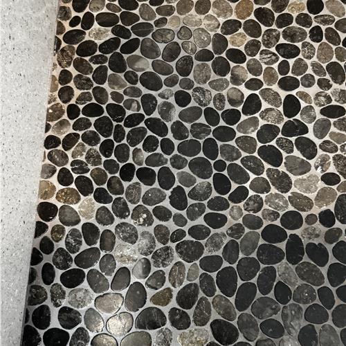 OH-Columbus Star=> 1