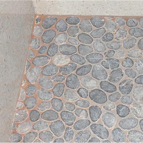 OH-Columbus Star=> 1